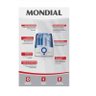Umidificador Mondial Ultrasônico UA-01 - 2
