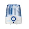 Umidificador Mondial Ultrasônico UA-01 - 1