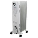 Ver imagem 1 de Aquecedor AB1500 3 Níveis de Potência Britânia 127V