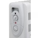 Ver imagem 2 de Aquecedor AB1500 3 Níveis de Potência Britânia 127V