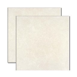 Porcelanato Marmore Bianco Natural 60x60 Cm Bold Portobello - 1