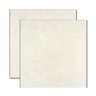 Porcelanato Marmore Bianco Natural 60x60 Cm Bold Portobello - 1