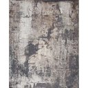 Ver imagem 1 de Tapete Paris 03 2,50x3,00