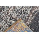 Ver imagem 3 de Tapete Paris 03 2,50x3,00