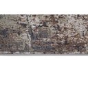 Ver imagem 4 de Tapete Paris 03 2,50x3,00