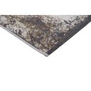 Ver imagem 5 de Tapete Paris 03 2,50x3,00