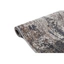 Ver imagem 2 de Tapete Paris 03 2,50x3,00