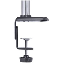 Suporte para 2 monitores 13" a 32" - 5