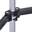 Ver imagem 4 de Suporte para 2 monitores 13" a 32"