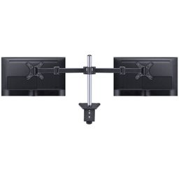 Suporte para 2 monitores 13" a 32" - 2