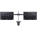 Ver imagem 2 de Suporte para 2 monitores 13" a 32"