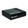 Conversor Terrestre Digital Hd Fitibox Century - 2