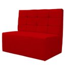 Ver imagem 6 de Canto Alemão Confortável para Apartamento Cozinha e Restaurantes Ateliê do Conforto Canto Alemão Con