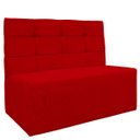 Ver imagem 4 de Canto Alemão Confortável para Apartamento Cozinha e Restaurantes Ateliê do Conforto Canto Alemão Con