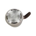 Ver imagem 5 de Fervedor Antiaderente Matera com Indução Ø14cm - Vista Home