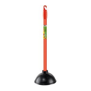 Desentupidor Brilhus Vaso Sanitario WC BT2038 Bettanin