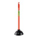 Ver imagem 1 de Desentupidor Brilhus Vaso Sanitario WC BT2038 Bettanin