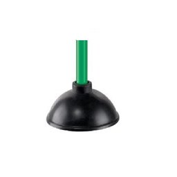 Desentupidor Brilhus Vaso Sanitario WC BT2038 Bettanin - 2