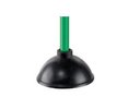 Ver imagem 2 de Desentupidor Brilhus Vaso Sanitario WC BT2038 Bettanin
