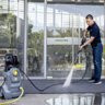 Lavadora de Alta Pressão Karcher Profissional Hd 4/10 X Classic 2100psi 127v - 5