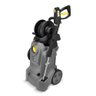 Lavadora de Alta Pressão Karcher Profissional Hd 4/10 X Classic 2100psi 127v - 4