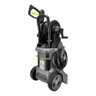 Lavadora de Alta Pressão Karcher Profissional Hd 4/10 X Classic 2100psi 127v - 3