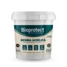 Bioprotect Resina Acrílica Protetora 3,6l Biomassa do Brasil - 1
