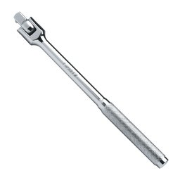 Cabo Articulado 270mm Stanley 4-86-405 4-86-405 - 1