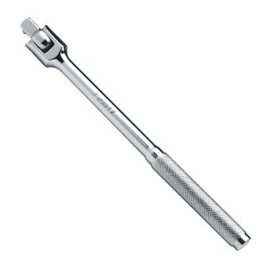 Cabo Articulado 270mm Stanley 4-86-405 4-86-405