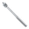 Cabo Articulado 270mm Stanley 4-86-405 4-86-405 - 1