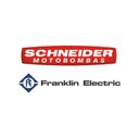 Ver imagem 5 de Motobomba Centrifuga 1.1/2 Polegada 3cv 220/380/440/760v