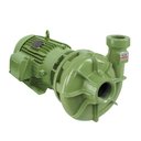 Ver imagem 2 de Motobomba Centrifuga 1.1/2 Polegada 3cv 220/380/440/760v