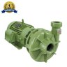 Motobomba Centrifuga 1.1/2 Polegada 3cv 220/380/440/760v - 1