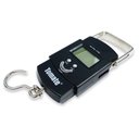 Ver imagem 1 de Balança Digital de Mão Alta Precisão Ideal Pesca Bagagem