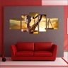 Quadro Decorativo Escritório De Advocacia Direito Advogado 2 - 5