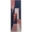 Ver imagem 1 de Passadeira Allegra Jolitex Antiderrapante 45 Cm X 1,70 M - Sortimento 05