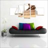 Quadro Decorativo Escritório De Advocacia Direito Advogado 5 - 2