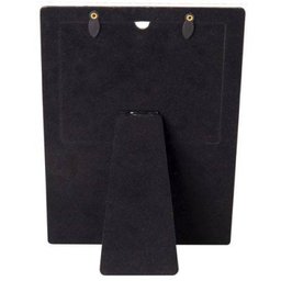 Porta Retrato 10x12 - Mãe, amor sem medidas - 2