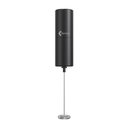 Ver imagem 1 de Mixer Elétrico Portátil 21cm Kenya Preto