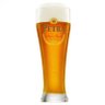 Copo de Vidro para Cerveja Petra Weiss Beer de 670ml - 1
