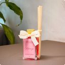 Ver imagem 1 de Aromatizador de Ambiente Morango - 30ml