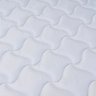 Colchão de Casal D33 29cm X 138cm Athenas - 7