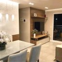 Ver imagem 2 de Spot de Embutir Recuado Branco Quadrado Duplo para PAR20 Opus