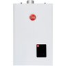 Aquecedor de Água a Gás Rheem 15 Litros Digital bivolt - 1