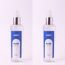 Ver imagem 1 de Kit 2 Home Spray Cabe Calma - Cabecasa 210ml