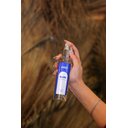 Ver imagem 2 de Kit 2 Home Spray Cabe Calma - Cabecasa 210ml