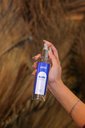 Ver imagem 2 de Kit 2 Home Spray Cabe Calma - Cabecasa 210ml
