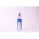 Ver imagem 3 de Kit 2 Home Spray Cabe Calma - Cabecasa 210ml