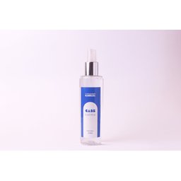 Kit 2 Home Spray Cabe Calma - Cabecasa 210ml - 3