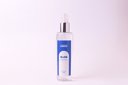 Ver imagem 3 de Kit 2 Home Spray Cabe Calma - Cabecasa 210ml